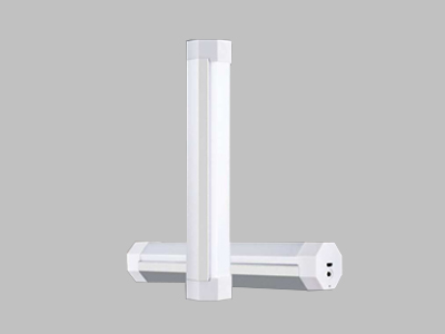 LED應(yīng)急日光燈方案