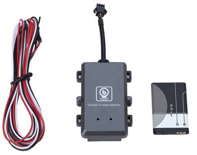 SL3036H 8V-120V降壓穩(wěn)壓芯片 GPS定位專(zhuān)用IC