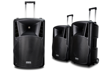 SL3038 寬輸入電壓150V降壓12V/5A 5V/5A音響功放供電方案