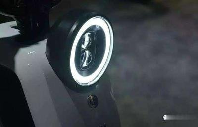 SL9056C完全兼容LN2556車(chē)燈照明專用芯片