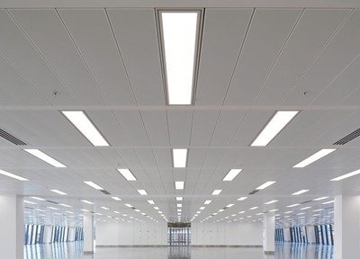 8V~90V寬輸入電壓 1.5A開(kāi)關(guān)降壓型LED背光驅(qū)動(dòng)IC 