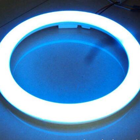 DC-DC3.6V~60V降壓恒流 3A電流 直播美顏補(bǔ)光燈專用降壓IC