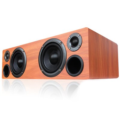 12v升壓22-24V藍(lán)牙音箱芯片 300W以內(nèi)大功率方案 電源管理升壓芯片SL4010