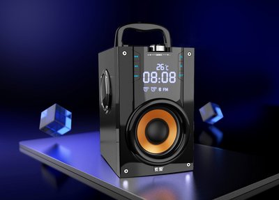 SL4010   3節(jié)鋰電池串聯(lián)9-12V升壓32V 3A/5A  應(yīng)用領(lǐng)域音響