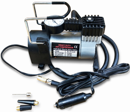 dcdc5V升壓12V-13V 2A汽車充氣泵供電芯片SLB628D