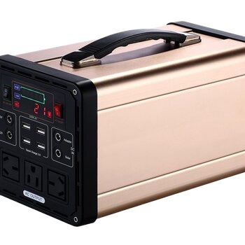 UPS電源12V5A電源芯片 應(yīng)急電源方案首選SL4010、SL1587