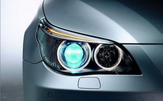 SL7210 DC40V輸入 2.4A線性降壓恒流驅(qū)動器 適用車燈產(chǎn)品