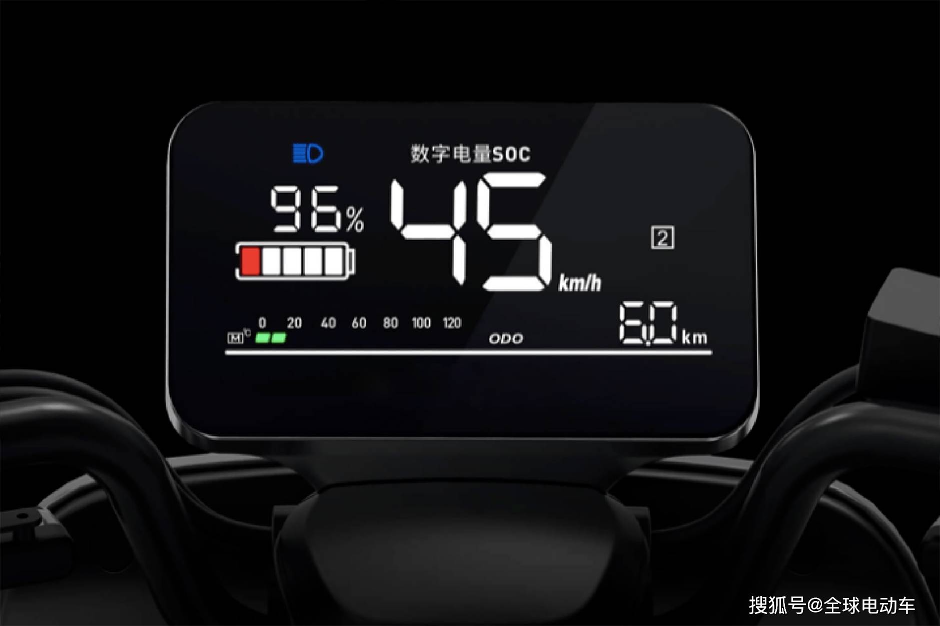 SL3170 dc-dc高耐壓150V 輸出可調(diào) 1A電流電動車儀表、GPS電源芯片