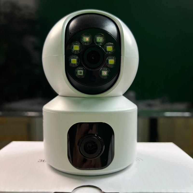 SL3061 輸入36V降壓5V 12V 24V旋轉(zhuǎn)監(jiān)控攝像供電芯片