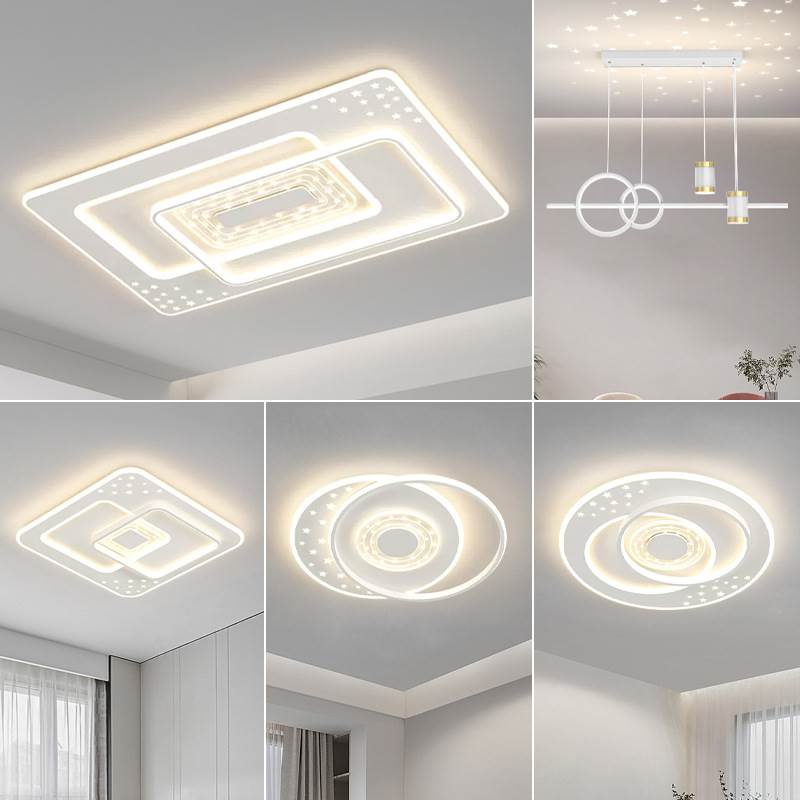  24V/36V/48V/72V LED燈驅(qū)動(dòng)芯片 SL9003 耐壓8-100V降壓恒流芯片