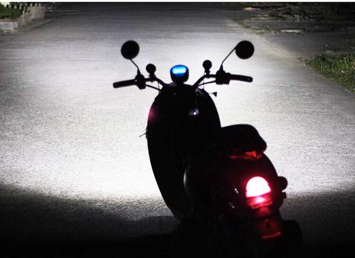 SL3062降壓恒壓解決方案：60V輸入，1.5A輸出，適用于電動(dòng)車(chē)和電池供電系統(tǒng)