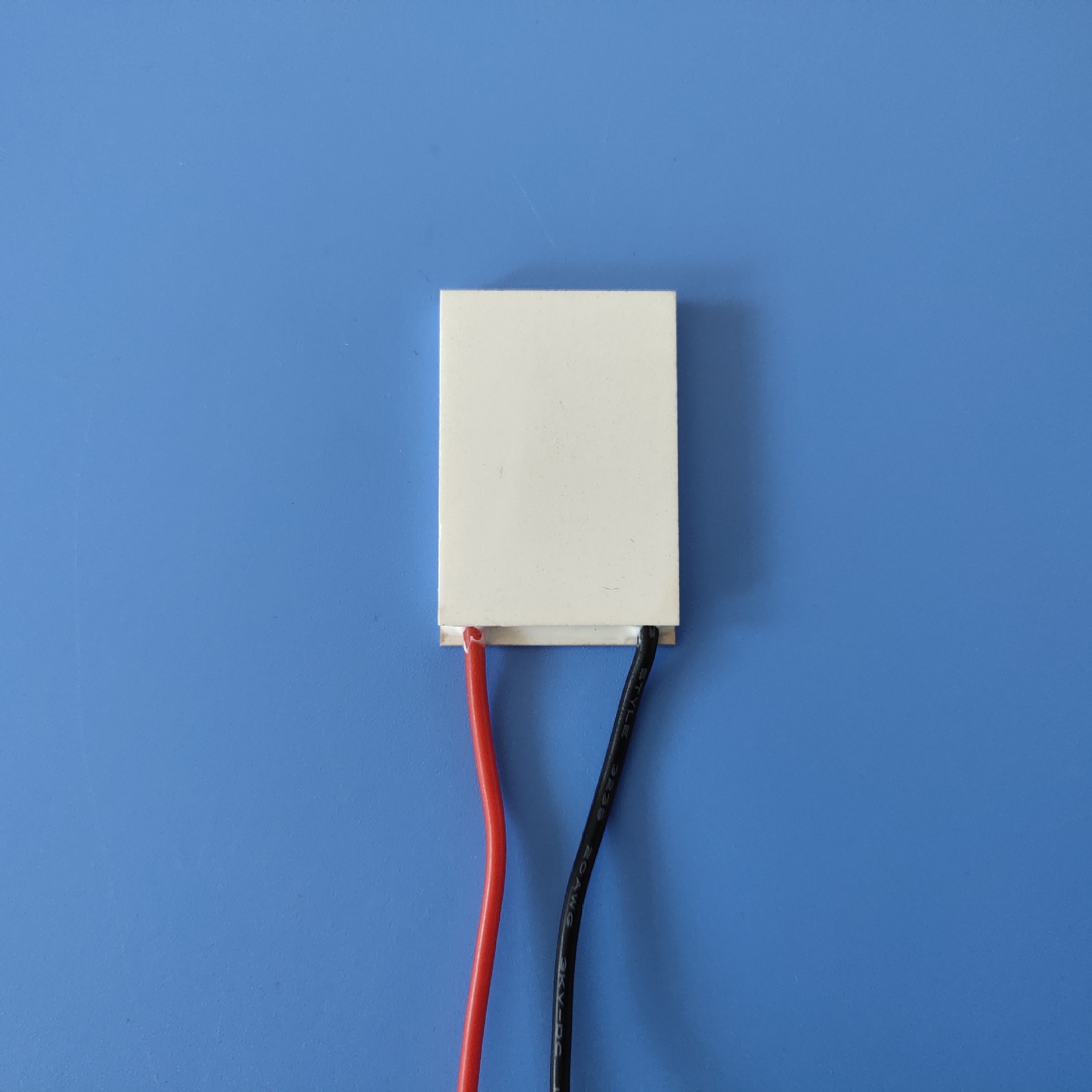 SL4010 DC輸入5V升壓12V、24V 3A升壓恒壓制冷片電源供電IC