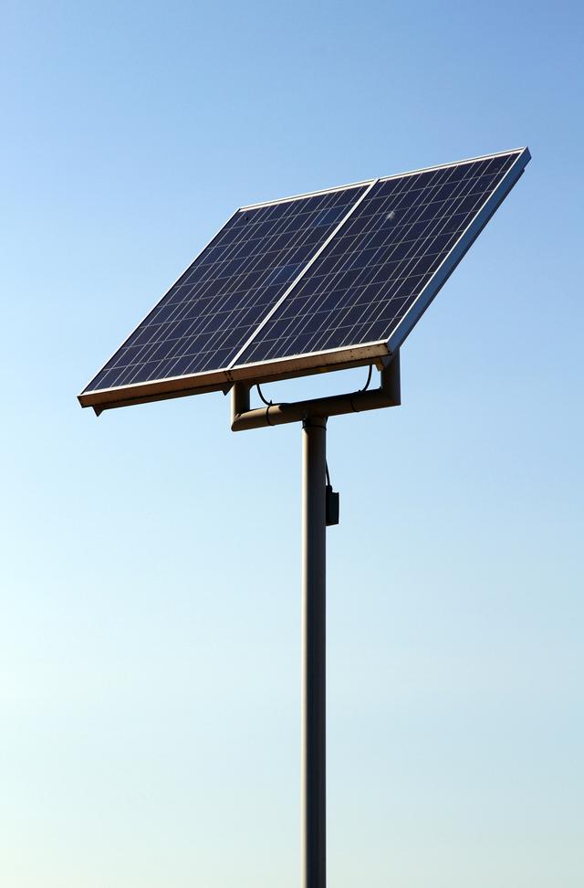 高效升壓恒壓芯片SL4010：2.7-40V輸入，95%效率，支持低功耗待機(jī)，廣泛用于太陽(yáng)能、鋰電池