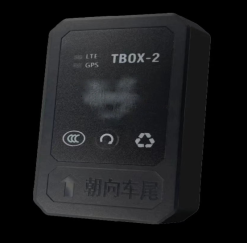 SL3160H DCDC150V 固定5V輸出 電動(dòng)車(chē)TBOX電源供電芯片