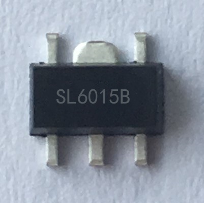 SL6015B