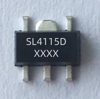 SL4115D