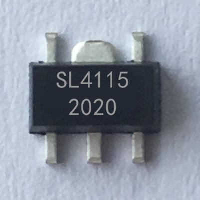 SL4115